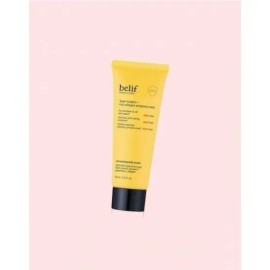 belif 001_Super Nights Vita Collagen Wrapping Mask 70ml 4659226 / 빌리프 001_슈퍼 나이츠 비타 콜라겐 랩핑 마스크 70ml 4659226