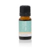 ECO. Modern Essentials Little Study Time Essential Oil Blend, 10