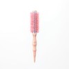 Atara Cherry Blossom Daewang Roll Mini Roll Dry Roll Comb
