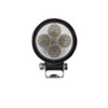 HELLA 1G0 357 000-001 LED-Worklight - Valuefit R500 - 12/24V