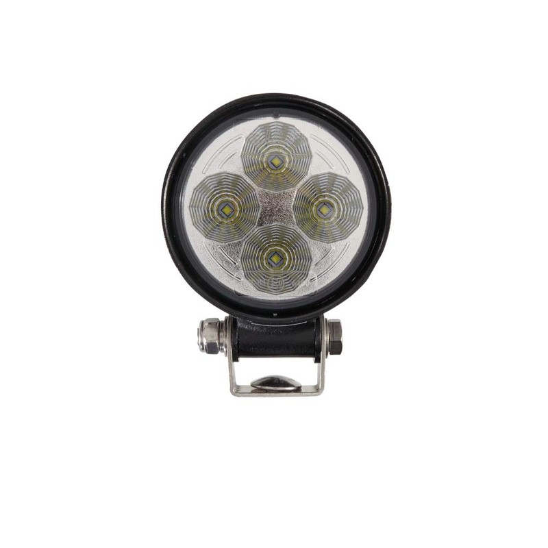 HELLA 1G0 357 000-001 LED-Worklight - Valuefit R500 - 12/24V