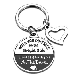 College Girl Boy Stocking Stuffers for Women Men Teens Boys Girls Birthday Gifts for Women Men Valentines Day Gifts for Woman Man Him Her Christmas Pressents Stocking Stuffers for Teens Boys Girls