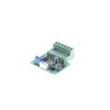 KNACRO Voltage to Frequency Conversion Module 0-10V to 0-10KHz V/F