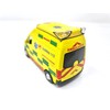 PLAYJOCS GT-8104 Summa Ambulance