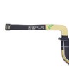 ICTION 821-0812-A HDD Hard Drive Flex Cable for Apple Macbook