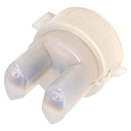 Bosch 00165279 Aqua Sensor Dishwasher