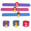 Tara Toys - Pulseras de princesa