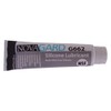 Novagard G662 General Purpose Silicone Grease-Like Compound, NSF 61 Certified,