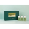 pitomer Phytomer Oligomer Vita C Ampoule 15ml + Additional Gift