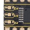 Data Acquisition Module 2 Channel 3‑5V Zeroing Crossing Detector Module