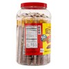 MDM FLAGS Banderillas tamarind flavored soft sugar candy 50pc 2lb