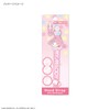 Gourmandies SANG-430MM Sanrio Characters 3D Mascot, Hand Strap, My Melody