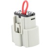 for Carplay Jumper Plug Radio Connector Plug and Play for