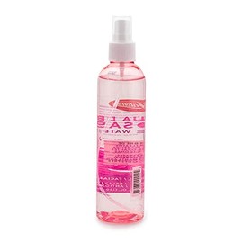 Jaloma | Agua de Rosas, Tónico Facial, Relajante, Antioxidante, 250ml.