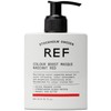 REF Colour Boost Masque Radiant Red 200 ml