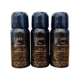 Oribe 3 Oribe Dry Texturing Spray 1oz Deluxe* Traveling Pack MINI NEW *