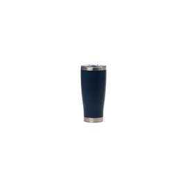 Sip+Sea Key West 24 oz Stainless Steel Tumbler with Lid|Double Wall Vacuum Insulated