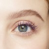 Maybelline New York Falsies Lash Lift Mask, Pro-Kera Complex and