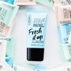 Catrice - Prime And Fine Aqua Fresh Hydro Primer