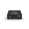 WyreStorm EX-40-G3 Extender 1080p HDMI-over-UTP with IR and PoC