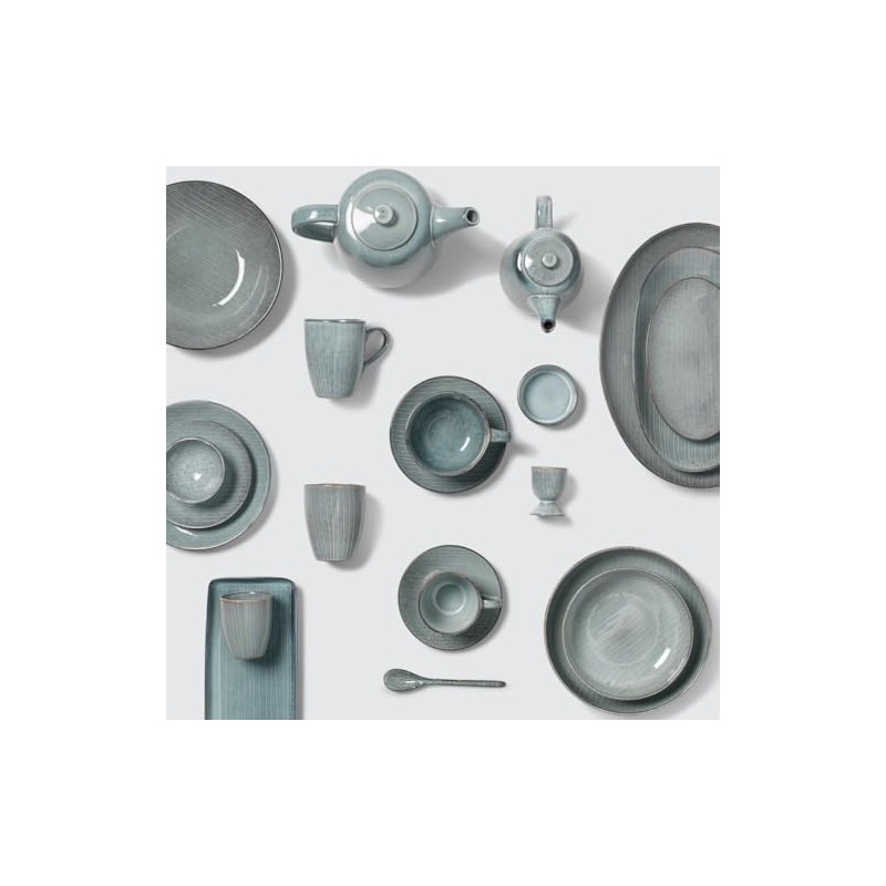 Broste Copenhagen Nordic Teapot