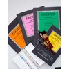 Arches Watercolor Paper Pads, 10.1 oz (300 g), Extra Fine