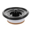 Orbit Anti-Siphon Valve Diaphragm 57623, 57624 Valves (2, 1 Count