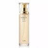 IOPE 아이오페 슈퍼바이탈 소프너150ml a1 IOPE Super Vital Softener 150ml