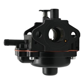 UOIENRT Carburetor Replacement for BS 801233 801255 801396 084133 084232 Toro CCR2400 CCR2450 CCR2500 CCR3000 CCR3600 CCR3650 Snowblower