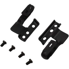 Universal Fitment Front Windshield Wiper Blade Arm Adapter Kit 3392390298