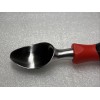 Snap-on Tools Instinct Handle Inspired Ice Cream Scooper Great Quality