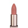 Pippa of London Envy Matte Lipstick Muse 425 Moisturising Lip