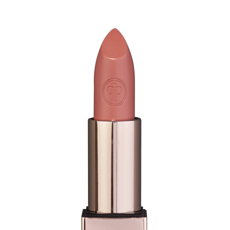 Pippa of London Envy Matte Lipstick Muse 425 Moisturising Lip