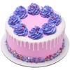 DECOPAC Sweet Tooth Deluxe Fusion Mix, 26oz, Fancy Candy Sprinkles