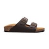Protalus Cascade – Men's Comfort Sandal with Alignment Technology, Arch