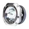 Gravity 1x WZ50TW 1500W Heavy Duty Titanium Super Tweeter Loud