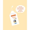 PAEDIPROTECT Sun Fluid SPF 50+ 30 ml, Nourishing Sun Protection