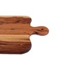 Affinity Decor Cutting Board Series, Acacia Wood Cutting Boards for