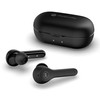 Motorola Moto Buds 085 - Auriculares Bluetooth Inalámbricos con Micrófono,