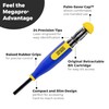 MEGAPRO® 24-in-1 Anniversary Precision Multi-Bit Screwdriver | Anniversary Edition |