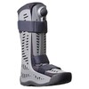 Ossur Rebound Air Walker Boot with Compression Adjustable Comfortable Straps