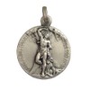 I G J Medalla de San Sebastián - Medallas de