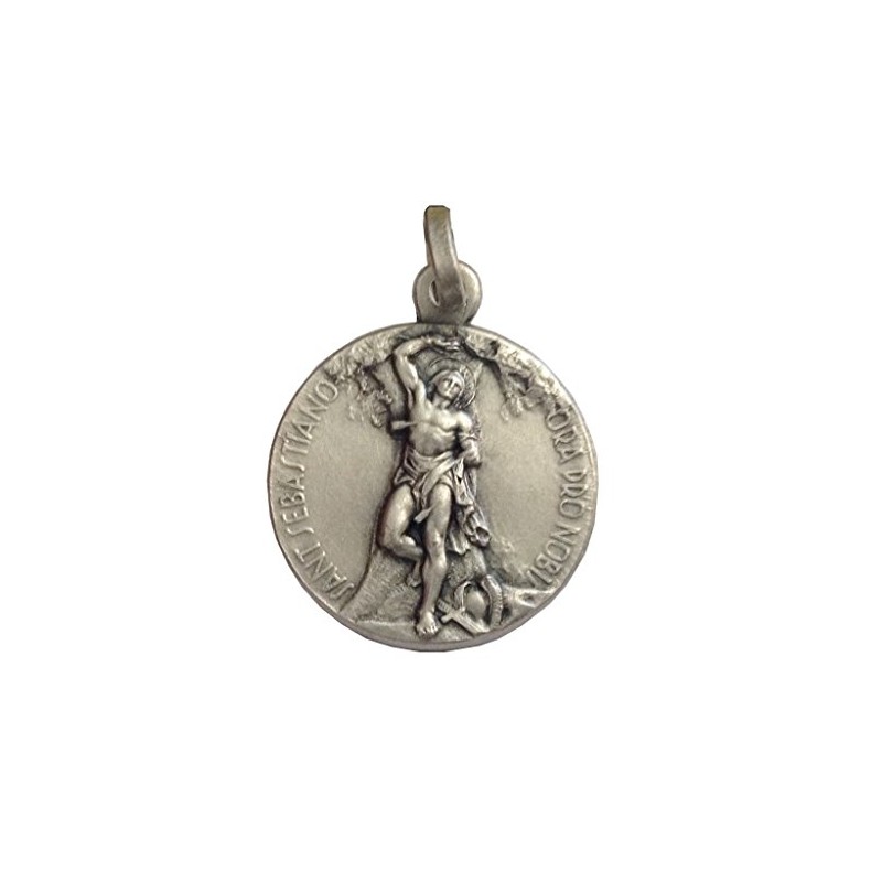I G J Medalla de San Sebastián - Medallas de