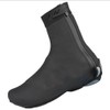 Reusable Cycling Shoes Cover Thicken Warm Overshoe Windproof Waterproof Overshoe