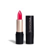 ShikSona Full Coverage Split Bullet Matte Lipstick | Vegan |