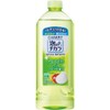 Charmy Foaming Chikara Apple Aroma Refill, 13.5 fl oz (400 ml)