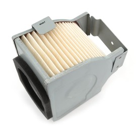 Stock Air Filter Element - Fits Honda CB550 CB550K CB550F Super Sport - 1974-1978