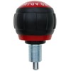 safycaby 1 PCS M16 Pop Pull Pin Knob Pull Pin
