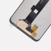 For Motorola Moto G Play 2023 XT2271 Display LCD Touch