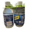 Schweppes, Club Soda, 10 Fl Oz Bottles, 1- 6 count